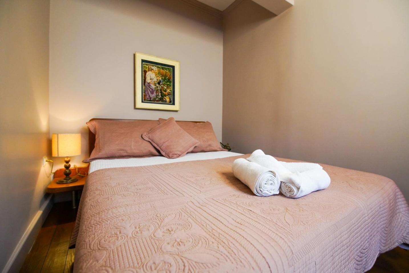 Bozcaada Biz Otel Εξωτερικό φωτογραφία