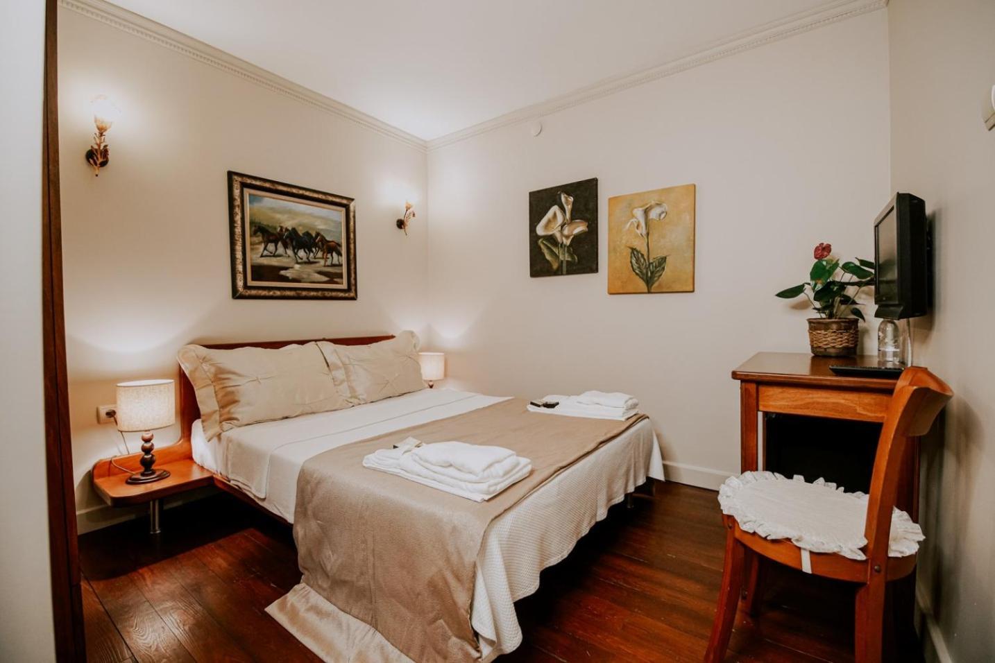 Bozcaada Biz Otel Εξωτερικό φωτογραφία