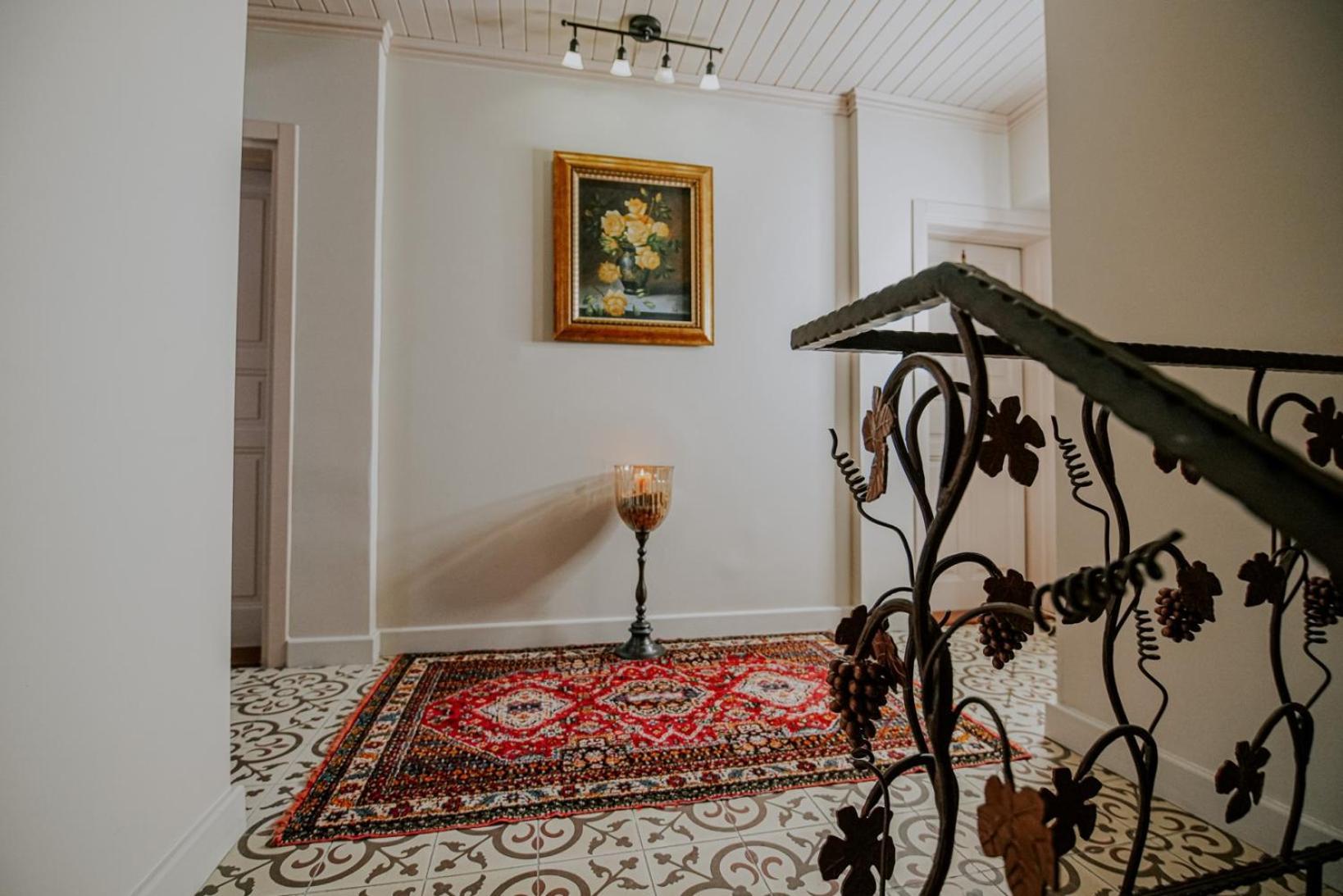 Bozcaada Biz Otel Εξωτερικό φωτογραφία